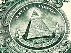 Хозяева и рабы денег