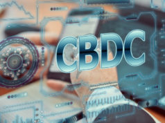 Цифровые валюты центральных банков несут угрозу неприкосновенности частной жизни