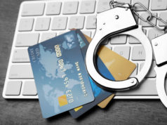 Минцифры Украины внедрит финмониторинг цифровых активов