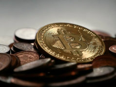 Биткоин может выступать средством сбережения или спекулятивным активом