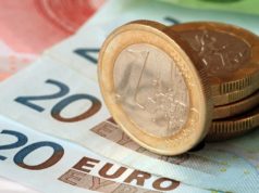 Германия проводит эксперимент по выплате безусловного базового дохода