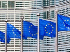 Европейские центробанки требуют ужесточить регулирование криптовалют