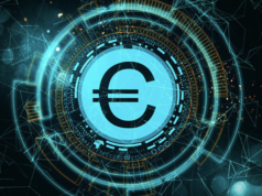 Кристин Лагард рассказала о перспективах цифрового евро