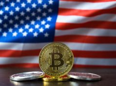 49 штатов США согласовали нормативы для криптовалютных компаний