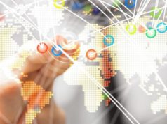 Payoneer запустил глобальную программу для банков