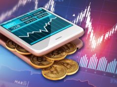 Власти Китая выпускают аппаратный кошелек для хранения цифровых юаней