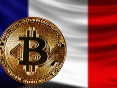 Франция начинает тестирование цифровой валюты центробанка на блокчейне Tezos