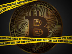 Минфин в России предложил ввести запрет на сделки с криптовалютой