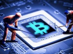 Эксперты раскритиковали ориентированные на крупных майнеров поправки в законодательство Украины