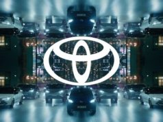 Toyota тестирует свою цифровую валюту