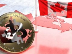 Управляющий Банком Канады: Для запуска государственных цифровых валют необходима глобальная координация