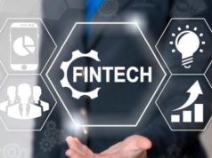 Комитет Верховной Рады Украины поддержал законопроект «О виртуальных активах»