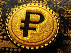 Банк России вернулся к идее запуска национальной криптовалюты