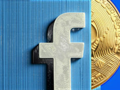 Банк Японии планирует начать тестирование своего токена в 2021 году