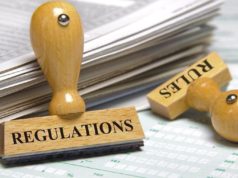 Брайан Брукс: «Вопрос о регулировании криптовалют должен решать рынок, а не правительство»