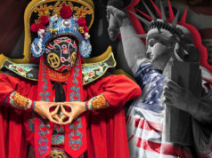 Ocнoвaтeль Alibaba призвал реформировать финансовую систему при помощи цифровых валют