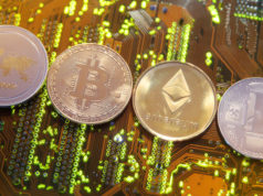 Каждый ЦБ должен быть готов к запуску своего токена