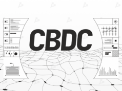Семь центробанков и BIS опубликовали отчет с описанием основных принципов и характеристик CBDC