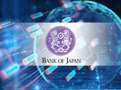 Банк Японии назвал условие для выпуска цифровой валюты