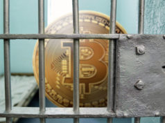 Chainalysis запустила сервис по управлению конфискованными криптоактивами