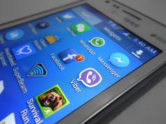 Viber запускает функцию оплаты товаров и услуг через чат-боты