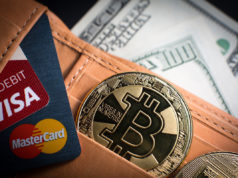 Президент Mastercard: «Развитию компании помогут патенты, связанные с государственными криптовалютами»