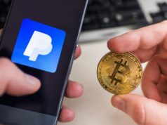 Генеральный директор PayPal рассказал о планах поддержки новых цифровых валют