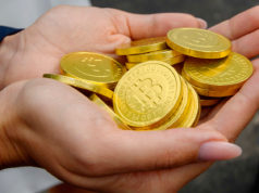 IRS США рассматривает различные варианты налогообложения криптовалют