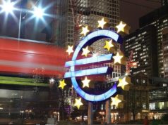 ЕЦБ интересует общественное мнение по поводу выпуска цифрового евро