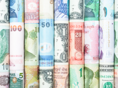 Deutsche Bank: «государственные криптовалюты заменят наличные»