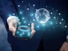 Mitsubishi UFJ планирует запустить платежную систему на блокчейне