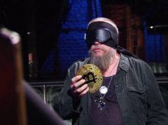 Регулятор Южной Кореи запретил биржам работу с анонимными криптовалютами