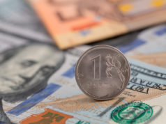 ЕЦБ назвал новую угрозу для национальных валют