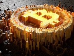 Эстер Пирс: «Разработка регулирования криптовалют не должна быть поспешной»