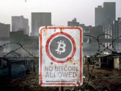 Миллиардер Рэй Далио заявил об угрозе запрета биткойна правительствами