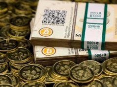 Как понять биткойн: что такое деньги