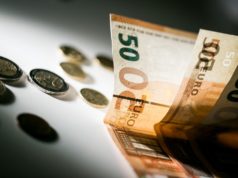 Paypal: люди отказываются от наличных денег в пользу цифровых валют и биткойнов