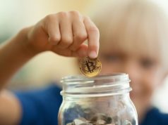 PayPal: спрос клиентов на криптовалюту превысил ожидания в 2-3 раза