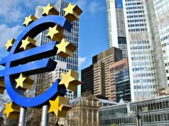 Bank of America: «цифровой евро окажет негативное влияние на банки в ЕС»