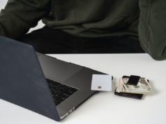 TransferGo и Mastercard объявили о сотрудничестве