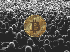 Директор PayPal: массовое внедрение криптовалют невозможно без сотрудничества с регуляторами