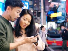 Kитaй пpoвoдит paздaчу цифpoвoгo юaня нa $З млн