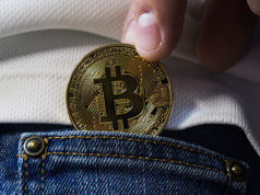 Мнение: криптоактивы не обладают свойствами денег и не являются средством сбережения