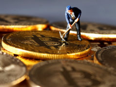 Джереми Эллайр: «криптовалютами начнут пользоваться сотни миллионов людей»