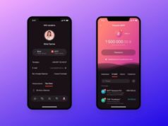 Альфа-Банк Украина запустил новый цифровой банк Sense SuperApp