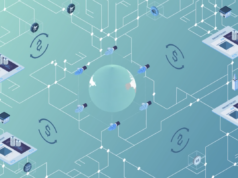 Популярный украинский сервис онлайн-платежей внедряет технологию токенизации