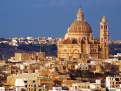 Министр финансов Мальты: «банки скептически относятся к криптовалютным фирмам»