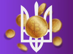 Новая жизнь криптовалюты в Украине: главное по законопроекту