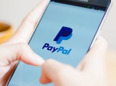 PayPal передумал покупать криптокастодиальный сервис BitGo
