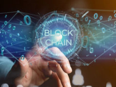 Минцифры выпустило образовательный сериал о блокчейне и криптовалютах